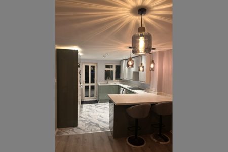 Untitled-10987654567